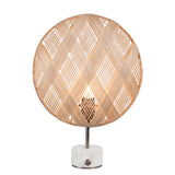 Chanpen Diamond table lamp