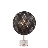 Chanpen Diamond table lamp