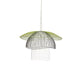 Forestier XL Pendelleuchte Papillon Ø 100cm