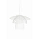 Forestier XL Pendelleuchte Papillon Ø 100cm