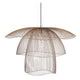 Forestier XL Pendelleuchte Papillon Ø 100cm
