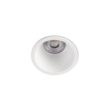 Fox LED Downlight 7W Weiß
