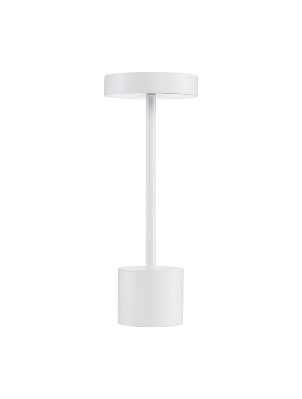 Fumo LED Außentischleuchte 3000K IP54 (4)