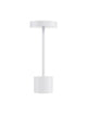 Fumo LED Außentischleuchte 3000K IP54 (4)