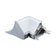 Function Corner Profil Outside Edge 2er Pack Grau