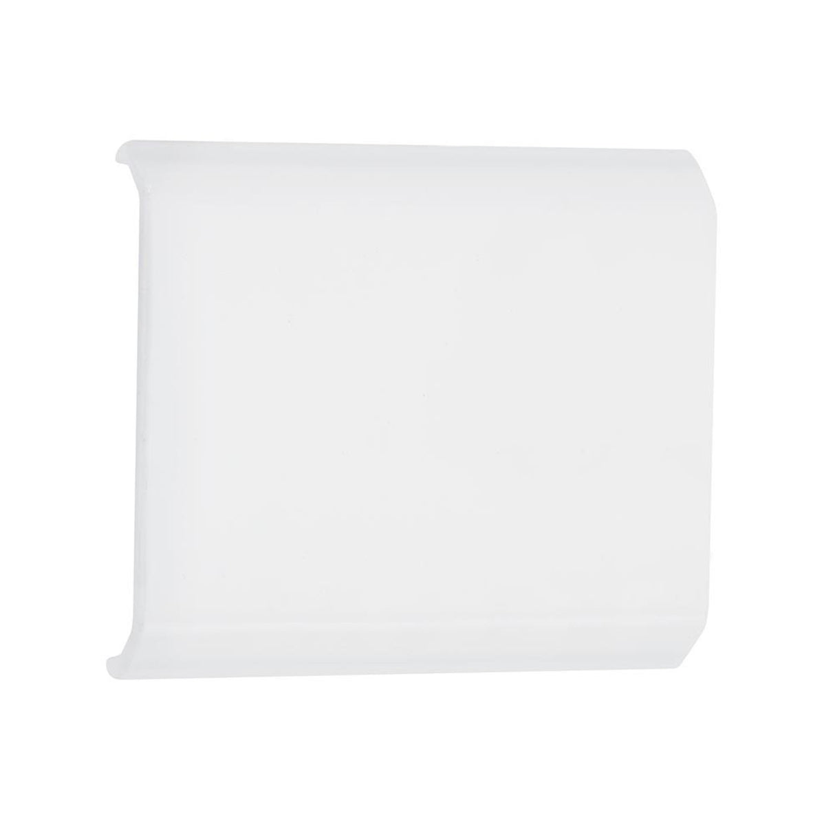 Function Delta Profil Cover 4er Pack Satin