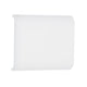 Function Delta Profil Cover 4er Pack Satin