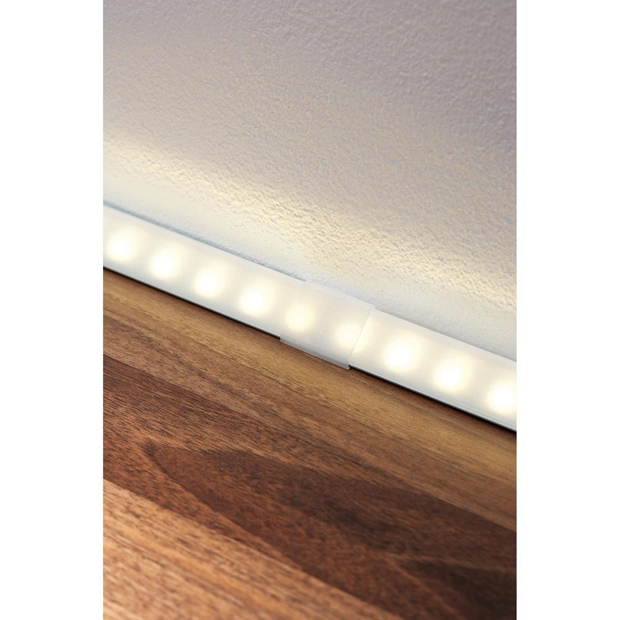 Function Delta Profil Cover 4er Pack Satin