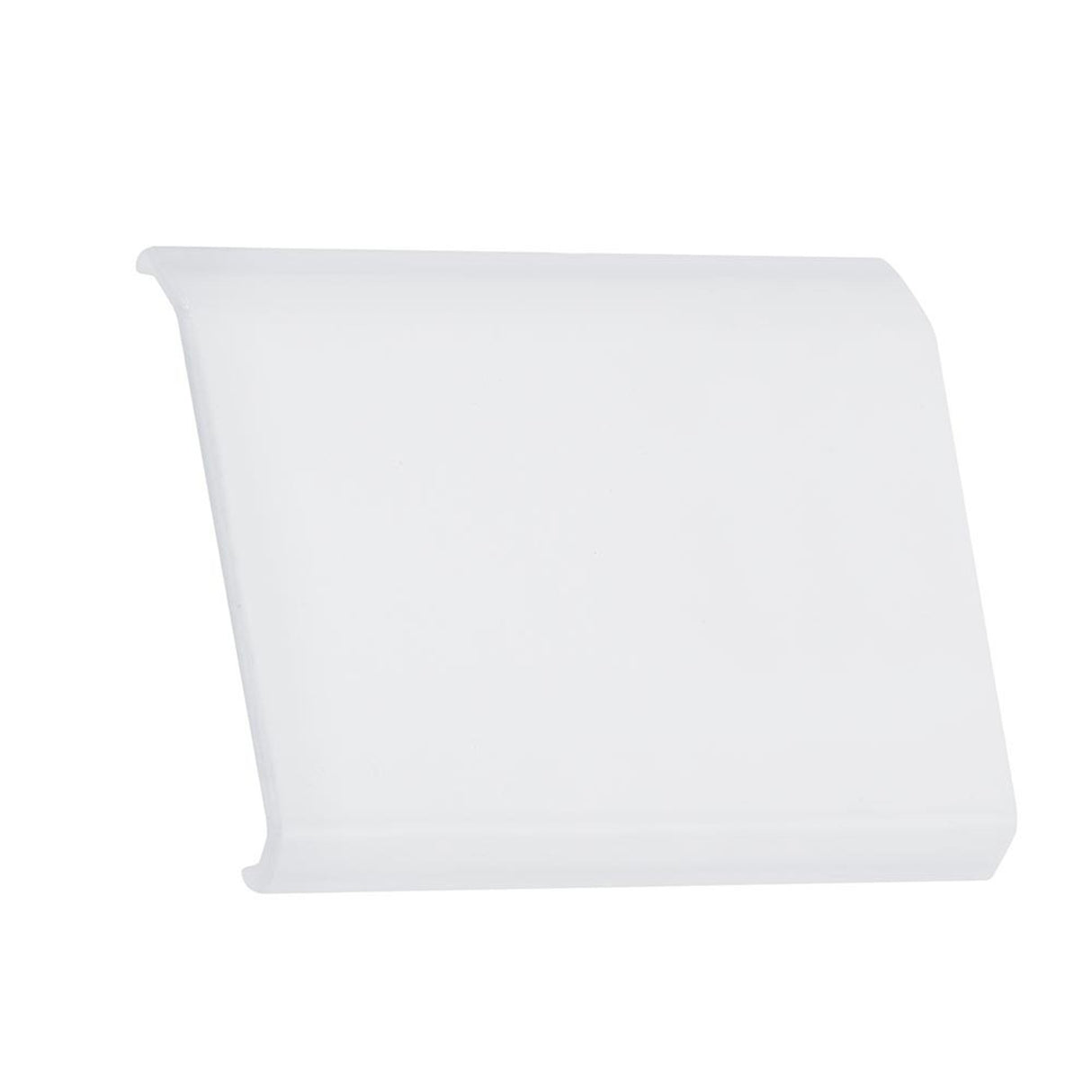 Function Delta Profil Cover 4er Pack Satin
