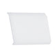 Function Delta Profil Cover 4er Pack Satin