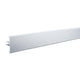 Function Duo Profil 100cm Alu eloxiert Aluminium