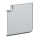 Function Duo Profil 90° Corner 2er Pack Alu matt