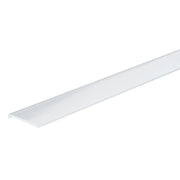 Function Duo Profil Diffusor 200cm Satin