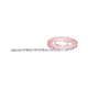 Function FlexLED 3D Set 5m RGB 26W 12V 36VA Weiß