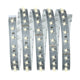 Function MaxLED 500 Basisset 1,5m Warmweiß 10W 24V 20VA Silber