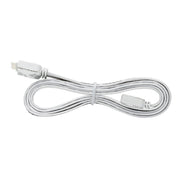 Function MaxLED Flex-Connector 1m Weiß