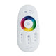 Function MaxLED RGBW-Controller 2.4GHz 24V DC Fernbed max 144W