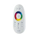Function MaxLED RGBW-Controller 2.4GHz 24V DC Fernbed max 144W