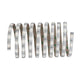 Function YourLED Basisset 3m Tageslichtweiß 9,6W 12V 24VAW LED-Stripe für dekoratives Licht