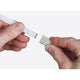 Function YourLED ECO Clip-Connector 50cm 2er Pack Weiß