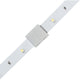 Function YourLED ECO Clip-to-Clip Connector 2er Pack Weiß