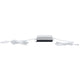 Function YourLED Power Supply 48W 12V DC Grau Schwarz