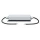 Function YourLED Power Supply IP65 60W 12V DC Grau Schwarz