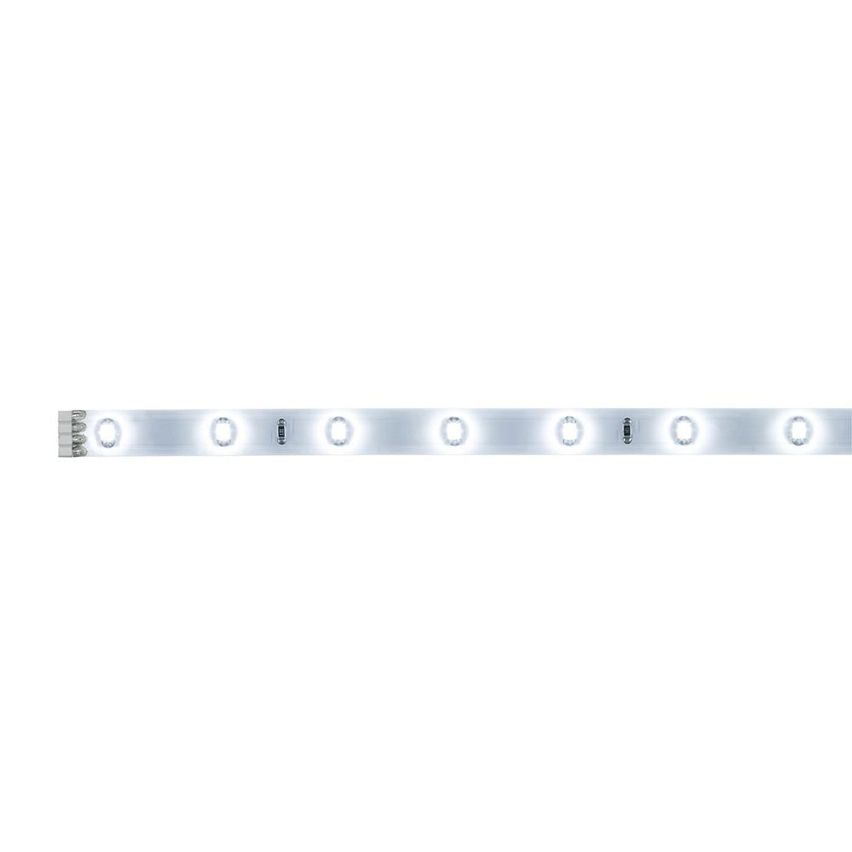 Function YourLED Stripe 97cm Tageslichtweiß 3,12W 12V DC Weiß