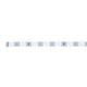 Function YourLED Stripe 97cm Tageslichtweiß 3,12W 12V DC Weiß