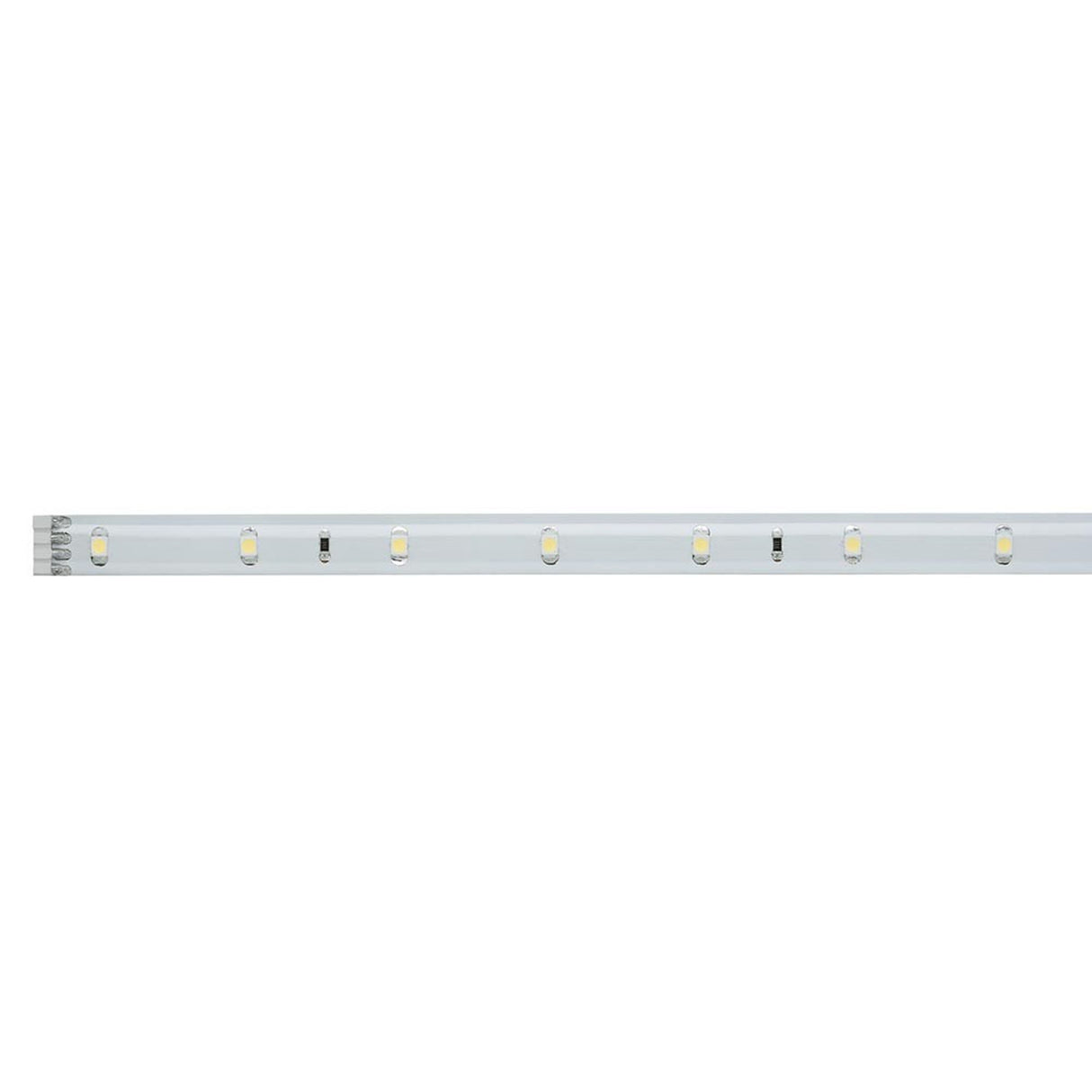 Function YourLED Stripe 97cm Tageslichtweiß 3,12W 12V DC Weiß