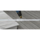 Function YourLED Water-Protection 15cm Schrumpfschlauch Transparent