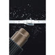 Function YourLED Water-Protection 15cm Schrumpfschlauch Transparent