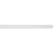 Function YourLED Water-Protection 15cm Schrumpfschlauch Transparent zum Schutz von YourLED Stripes vor Spritzwasser