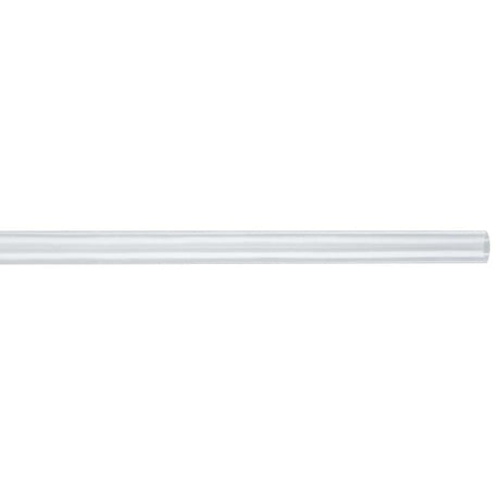 Function YourLED Water-Protection 15cm Schrumpfschlauch Transparent zum Schutz von YourLED Stripes vor Spritzwasser