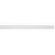 Function YourLED Water-Protection 15cm Schrumpfschlauch Transparent