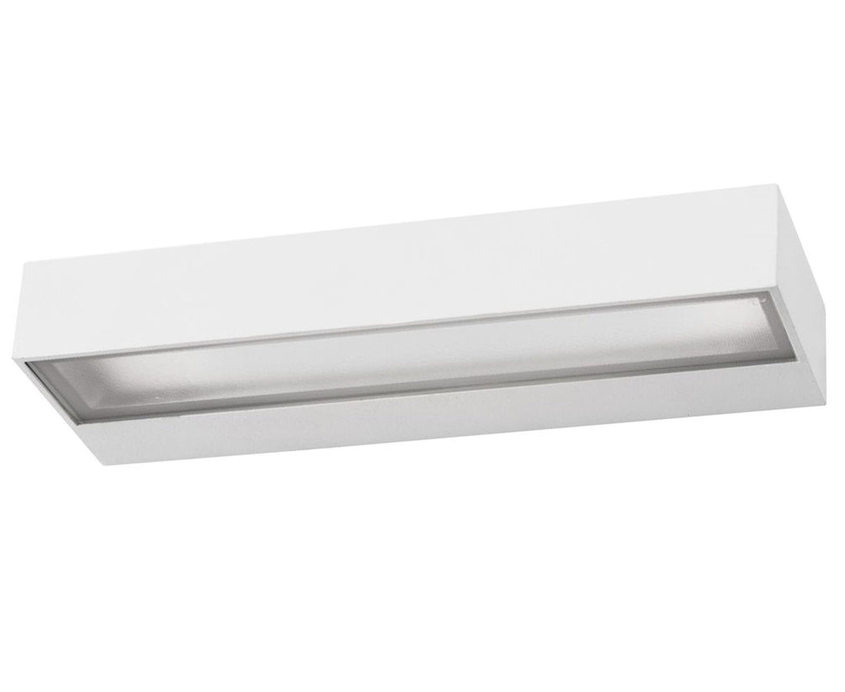 Fungo LED Außenwandleuchte 3000K IP65 (5)