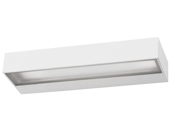 Fungo LED Außenwandleuchte 3000K IP65 (4)