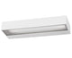 Fungo LED Außenwandleuchte 3000K IP65 (4)