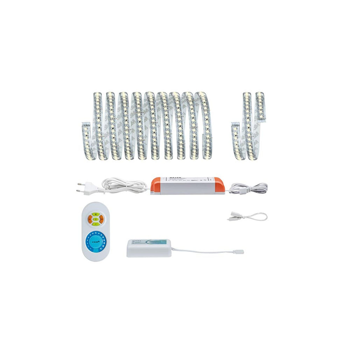 Funktion Bündel LED 1000 Set-Küche