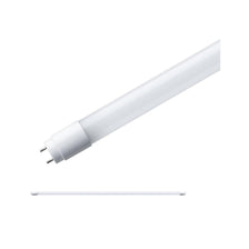 G13 18W LED Röhre Opal 4000K Paulmann 1214 mm, neutralweiß, Ersatz für T8-Leuchtstoffröhren