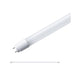 G13 18W LED Röhre Opal 4000K