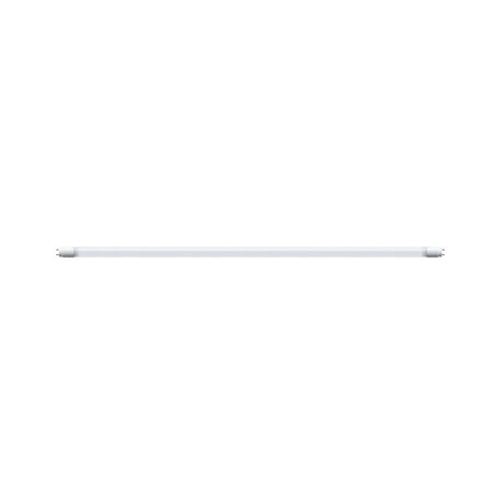 Rura G13 18W LED opalowa 4000K 