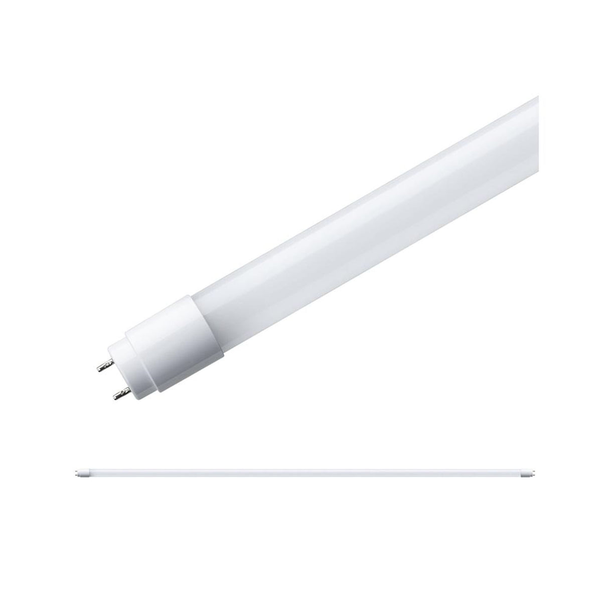 G13 22,5W LED Röhre Opal 4000K