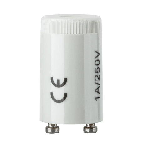 Rura G13 22,5W LED Opal 4000K 