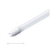 G13 9,5W LED Röhre 4000K Opal