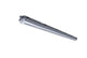 G13 Lichtleiste Works IP65 2x24 IP65 LED-Leuchte für Arbeitsbeleuchtung, geeignet für Garage, Keller und Werkstatt.