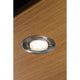 G4 LED 3,2W Stiftsockel Weiß 2700K