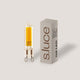 s.luce G9 LED Varmvit 2700K 320lm 3W Dimbar CRI 85