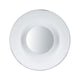 GU10 4,9W LED Reflektor 3 Stufen-Dimmer Silber, Weiß 3000K