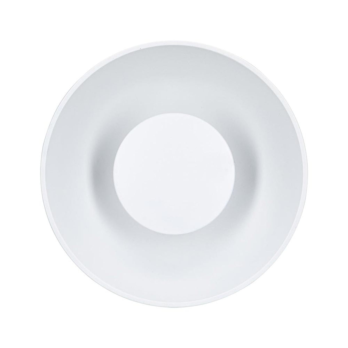GU10 4,9W LED Reflektor 3 Stufen-Dimmer Weiß 3000K